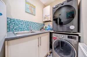 Utility Room- click for photo gallery